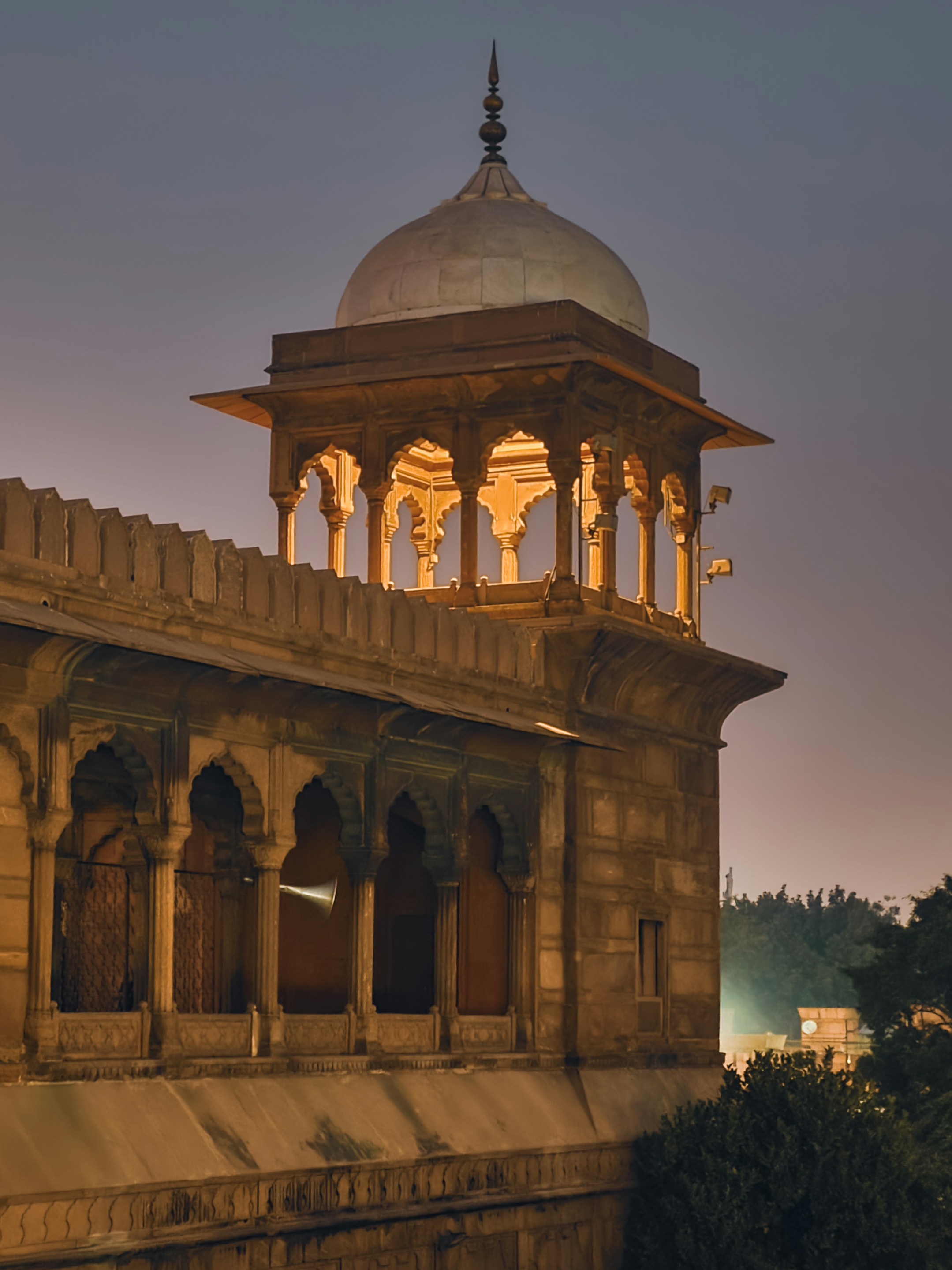 india-as-vishwa-guru